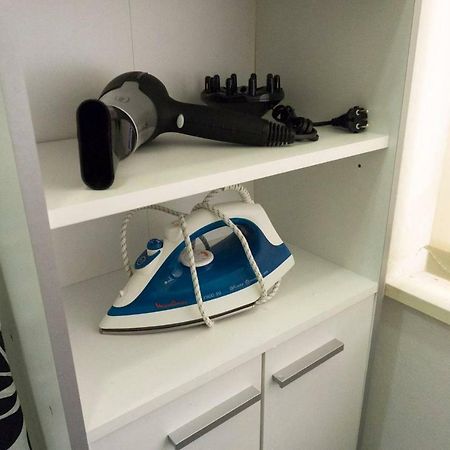 Luxory Apartment The Soul Of City Maribor Buitenkant foto